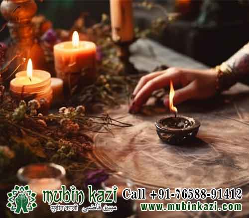 Love Vashikaran Specialist Astrologer in New York, USA, Black Magic & Evil Eye Removal